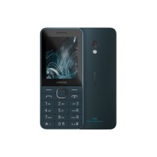 NOKIA 225 4G DS 2024 TAMNO PLAVA (1000046)