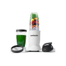 NUTRIBULLET Blender NB907MAW