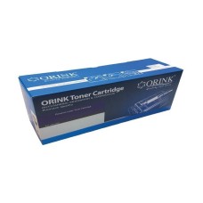 ORINK Toner za Canon EP27/EP26/CRG U/X25