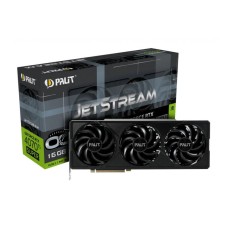 PALIT GeForce RTX4070Ti Super JetStream OC (NED47TSS19T2-1043J) grafička kartica