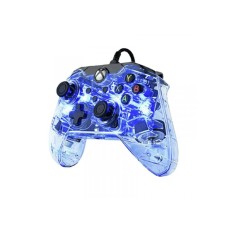 PDP Gamepad Afterglow Prismatic Xbox, Plavi, 041392