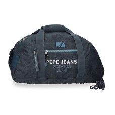 Pepe Jeans Putna torba ( 69.135.21 )