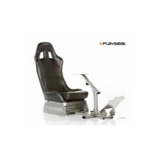 PLAYSEAT Evolution Black (REM.00004)