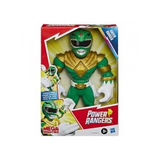 POWER RANGERS Figura Zeleni rendžer (37323)