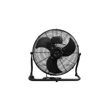 PROSTO Podni ventilator 40cm