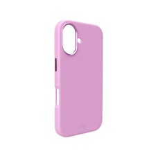 PURO PURO futrola za iPhone 16 PINK