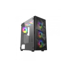 RAIDMAX TALOS RGB Midi kuciste sa providnoim stranicom