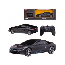 RASTAR BMW I8 1:18