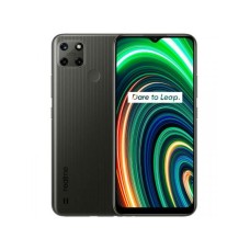 REALME C25Y 4/128GB Siva