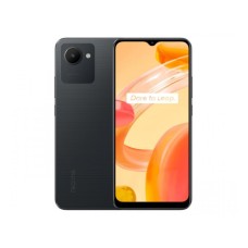 REALME C30 RMX3623 Denim Black 3/32GB