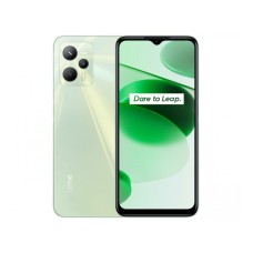 REALME C35 RMX3511 Glowing Green 4/64GB