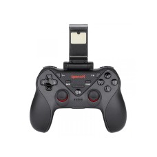 REDRAGON Gamepad CERES G812