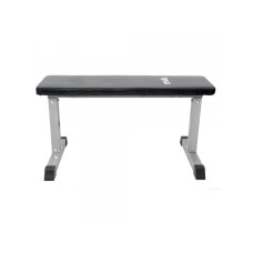 RING Bench klupa ravna RX SUB1081