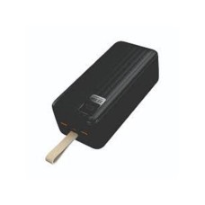 S-LINK G430 40000mAh Power bank