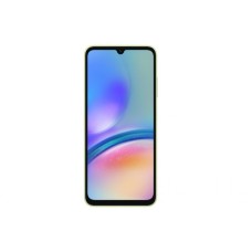 SAMSUNG Galaxy A05s 4GB/64GB/zelena(SM-A057GLGUEUC)