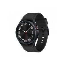 SAMSUNG Galaxy Watch 6 Classic Small BT 43mm Black (SM-R950NZKAEUC)