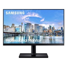 SAMSUNG LF27T450FQRXEN IPS FHD AMD FreeSync