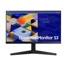 SAMSUNG LS22C310EAUXEN IPS FHD AMD FreeSync