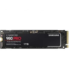 SAMSUNG MZ-V8P1T0BW 980 PRO 1TB M.2