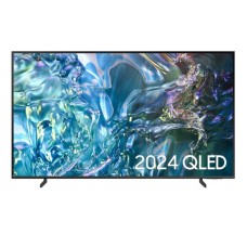 SAMSUNG QE43Q67DAUXXU QLED 4K UHD Smart (2024)