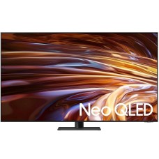 SAMSUNG QE55QN95DATXXH 4K NEO UHD SMART