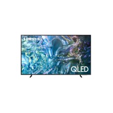 SAMSUNG QE75Q60DAUXXH 4K QLED Smart TV