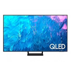 SAMSUNG QE75Q70CATXXH QLED 4K TV (2023)