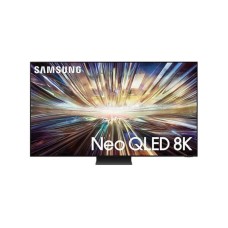 SAMSUNG QE75QN800DTXXH NeoQLED 8K Ultra HD Smart TV