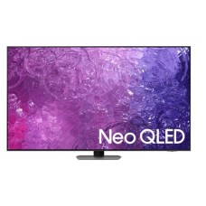 SAMSUNG QE75QN90CATXXH NEO QLED UHD SMART 4K