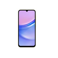 SAMSUNG SAMSUNG Galaxy A15 4GB/128GB/plava SM-A155FZBDEUC