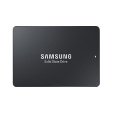 SAMSUNG SSD 2.5'' SATA 240GB PM893 Enterprise SSD