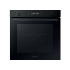 SAMSUNG Ugradna rerna NV7B41201AK/U3