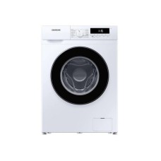 SAMSUNG WW70T304MBW/LE 7 kg, 1400 rpm, Mašina za pranje veša