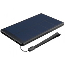 Sandberg Powerbank Urban Solar 420-54 10000mAh (33253)