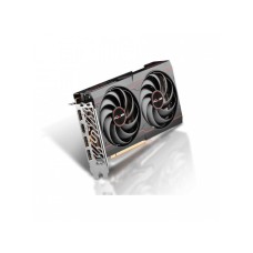 SAPPHIRE Pulse Radeon RX6600 8GB GDDR6 128bit 11310-01-20G