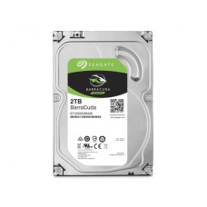 SEAGATE 2TB 3.5'' SATA III 256MB 7.200rpm ST2000DM008 Barracuda