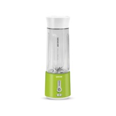 SENCOR SBL 131GR blender