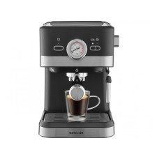 SENCOR SES 1721BK Aparat za espresso kafu