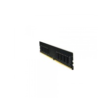 SILICON POWER 4GB 2666MHz  RAM DDR4 SP004GBLFU266X02