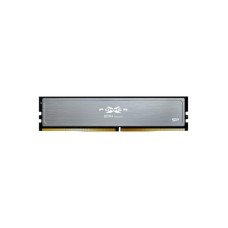 SILICON POWER UDIMM DDR4 8GB 3200MHz XPOWER Pulse (SP008GXLZU320BSI)