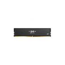 SILICON POWER UDIMM DDR5 16GB 5600MHz XPOWER Pulse SP016GXLWU560FSJ