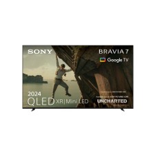 SONY K85XR70PAEP QLED 4K UHD Smart TV