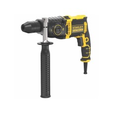 STANLEY FMEH1100K-QS udarna bušilica 1100 W