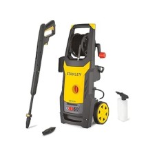 STANLEY SXPW24B-E Perač visokog pritiska 2400 W