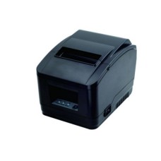 SUNLUX Štampač POS Thermal Sunlux RP8030 USB