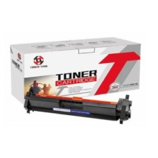 TANK 117A - W2071A Cyan zamenski toner za HP štampače