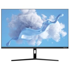 TESLA 24MC645BF IPS FHD 100Hz USB-C AMD FreeSync