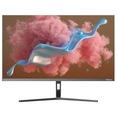 TESLA 24MC645GF IPS FHD 100Hz USB-C AMD FreeSync