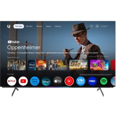 TESLA O65S949GUS OLED 4K UHD Smart TV