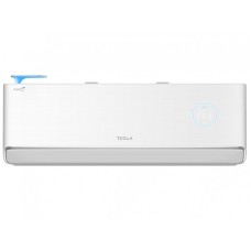 TESLA TT37AF-1232IAW inverter wifi